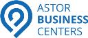 Astor Business Centers, Inc. logo