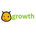 Automatic Growth logo