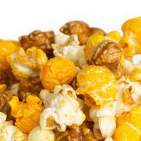 Del's Popcorn Franchise Shop image 4
