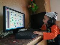 Online Quran Teaching School  image 2