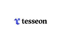Tesseon image 5