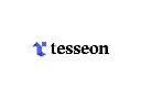 Tesseon logo