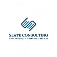 Slate Consulting LLC image 11
