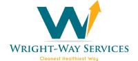 Wright-Way Services image 2