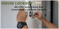 Locksmith Thornton CO image 4