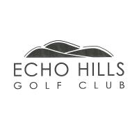 Echo Hills Golf Club image 1