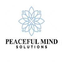 Peaceful Mind Solutions image 1