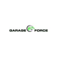 Garage Force of Provo-Orem image 1