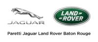 Paretti Land Rover Baton Rouge image 1