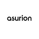 Appliance Repair by Asurion logo