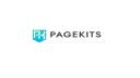 PageKits logo