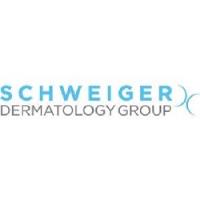 Schweiger Dermatology Group - Morristown image 1