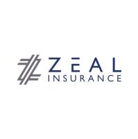 Zeal Insurance Agency image 1