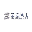 Zeal Insurance Agency logo