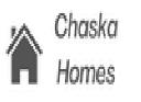 Chaska Homes For Sale logo