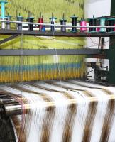 Taizhou Changli Textile Technology Co., Ltd. image 2