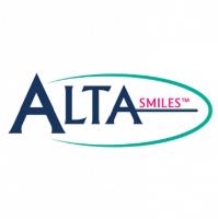 Alta Smiles Orthodontic Centers King of Prussia image 1