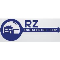 RZ Engineering Corporation image 1