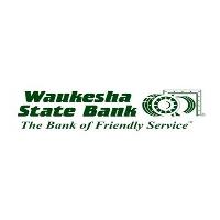 Waukesha State Bank image 1