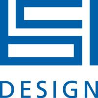 CBI Design Professionals image 1