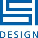 CBI Design Professionals logo