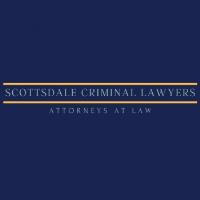 Scottsdale Criminal Lawyer image 1