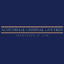 Scottsdale Criminal Lawyer logo