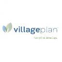 villageplan logo