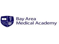 Bay Area Medical Academy image 1