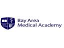 Bay Area Medical Academy logo