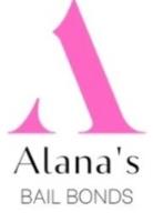 Alana's Bail Bonds image 1