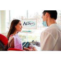 Alta Smiles Orthodontic Centers King of Prussia image 2