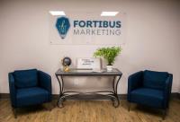 Fortibus Marketing image 2