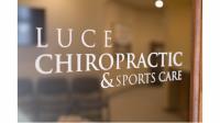 Luce Chiropractic & Sports Care image 2