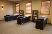 Luce Chiropractic & Sports Care image 3