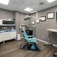 New York Institute of Oral & Maxillofacial Surgery image 4