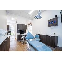 Alta Smiles Orthodontic Centers King of Prussia image 4