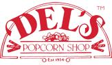 Del's Popcorn Franchise Shop image 6