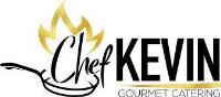 Chef Kevin's Gourmet Catering image 1