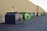Dumpster Rental Dayton image 2