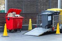 Dumpster Rental Dayton image 3