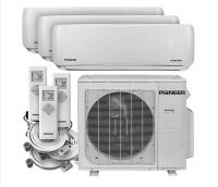 ABC Service HVAC & Appliances image 3