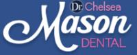 Dr. Chelsea Mason Dental image 1