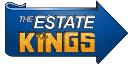 The Estate Kings logo