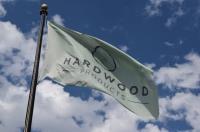 Hardwood Products, Inc. image 8