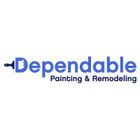 Dependable Painting & Remodeling image 7