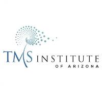 TMS Institute of Arizona image 4