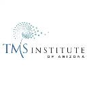 TMS Institute of Arizona logo