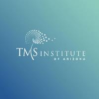 TMS Institute of Arizona image 1