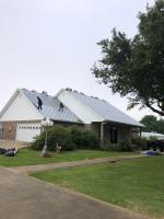 Jenkins Roofing image 5